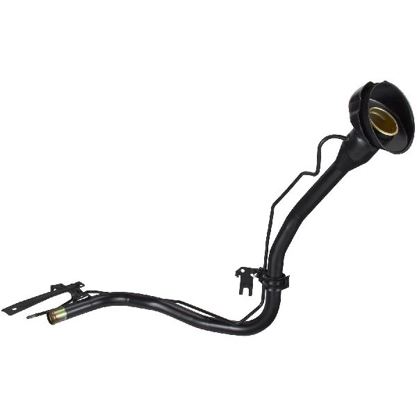 2008-2013 Nissan Altima Fuel Tank Filler Neck (Spectra)