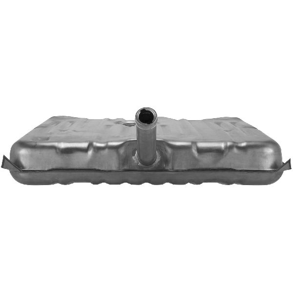 1971-1972 Buick LeSabre Fuel Tank (Spectra)
