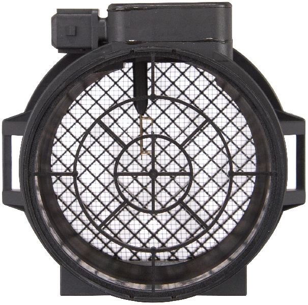 2000 Volvo S40 Mass Air Flow Sensor (Spectra)