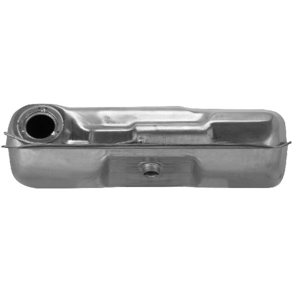 1970-1974 Chevrolet Impala Fuel Tank (Spectra)
