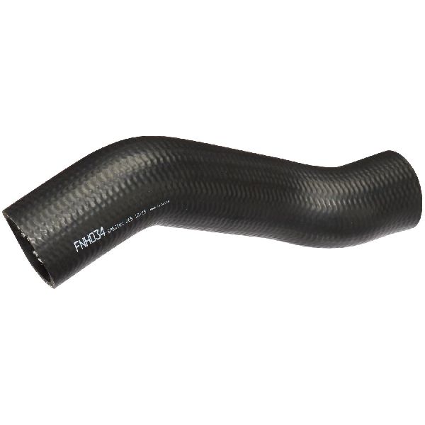 1995-1997 Chevrolet Silverado Fuel Filler Hose (Spectra)