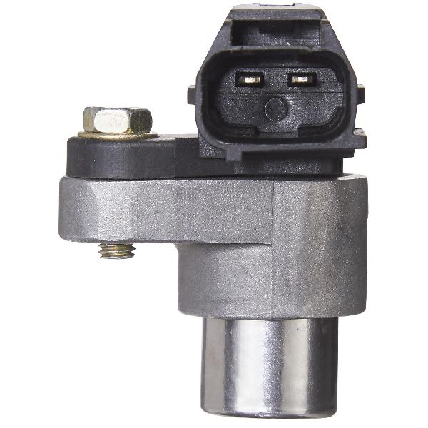 1998-2000 Toyota RAV4 Engine Camshaft Position Sensor (Spectra)
