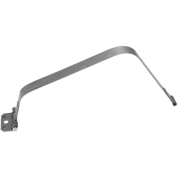 2001-2004 Toyota Tacoma Fuel Tank Strap -  or Front (Spectra)