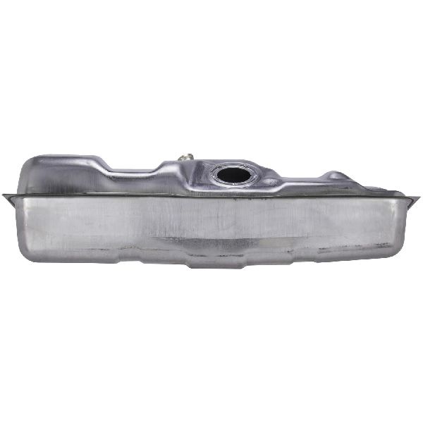 1985-1986 Ford F-150 Fuel Tank (Spectra)