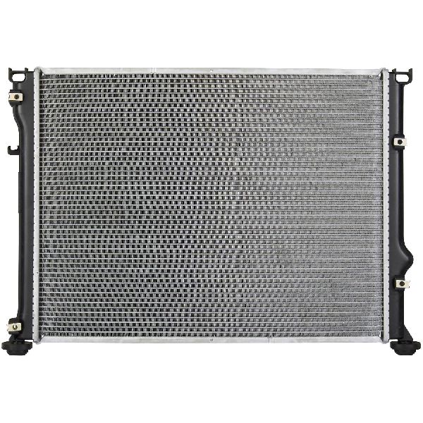 2005-2008 Chrysler 300 Radiator (Spectra)