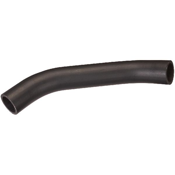 2000-2005 Mazda MPV Fuel Filler Hose (Spectra)