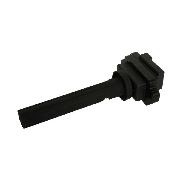 1996-1997 Suzuki Sidekick Ignition Coil (Spectra)