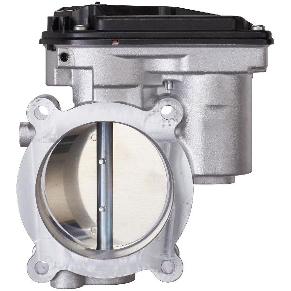 2015-2017 Lincoln Navigator Fuel Injection Throttle Body Assembly (Spectra)