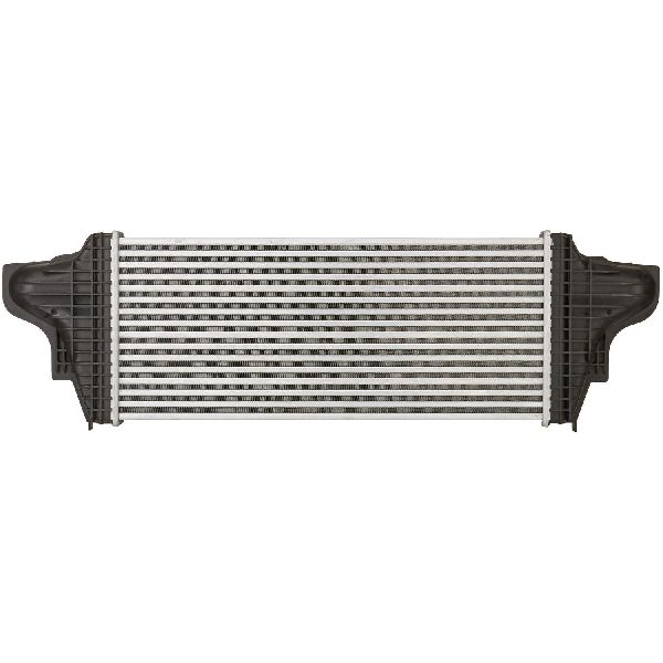 2010-2011 Mercedes-Benz ML350 Intercooler (Spectra)