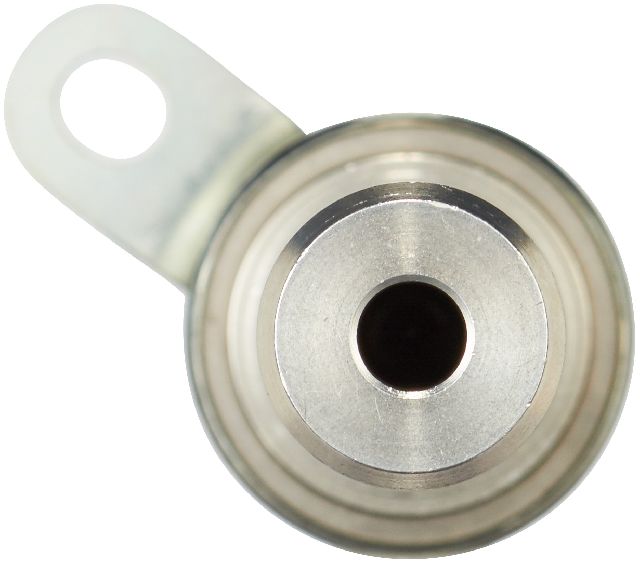 2006-2009 Hyundai Santa Fe Engine Variable Valve Timing (VVT) Solenoid - Left (Spectra)