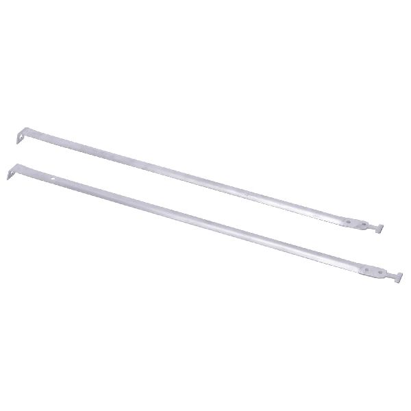 1992-2001 Chevrolet Cavalier Fuel Tank Strap (Spectra)