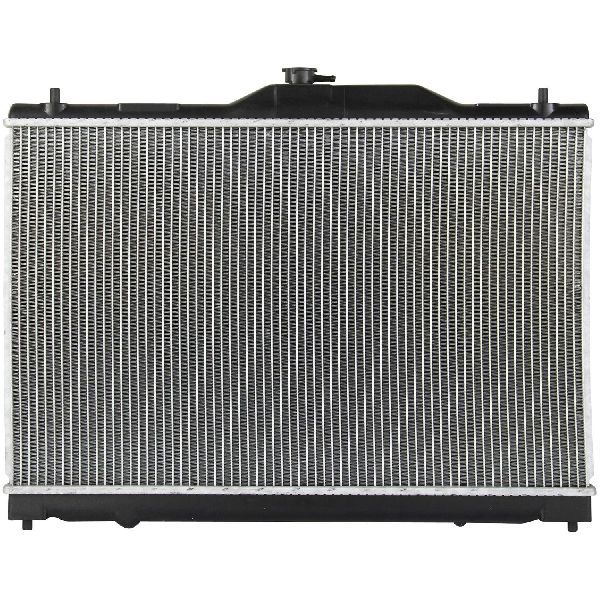 1991-1995 Acura Legend Radiator (Spectra)