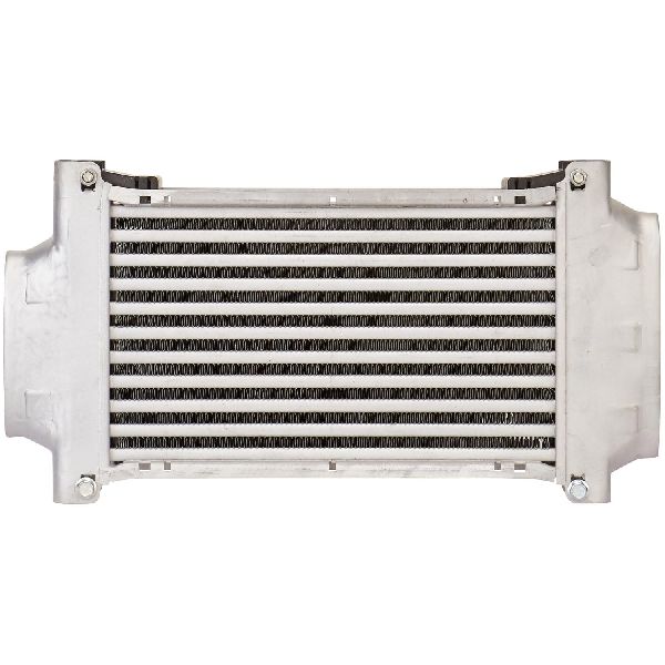 2002-2008 Mini Cooper Intercooler (Spectra)
