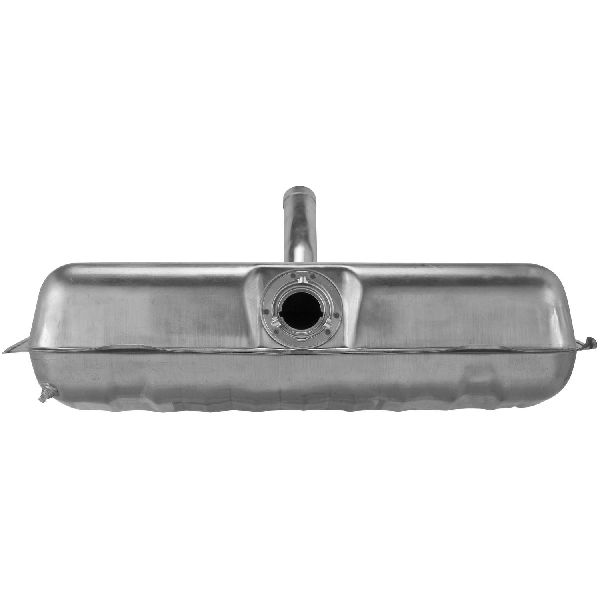 1964 Ford Custom 500 Fuel Tank (Spectra)