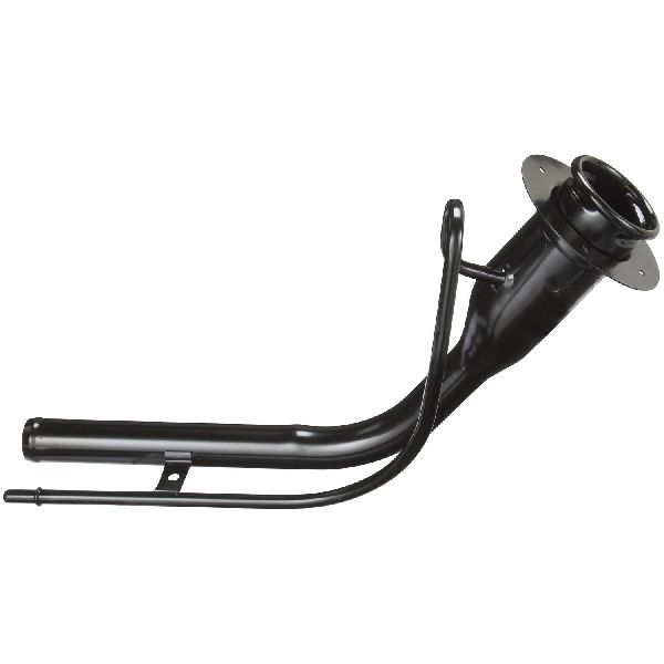 2004-2008 Dodge Ram 1500 Fuel Tank Filler Neck (Spectra)