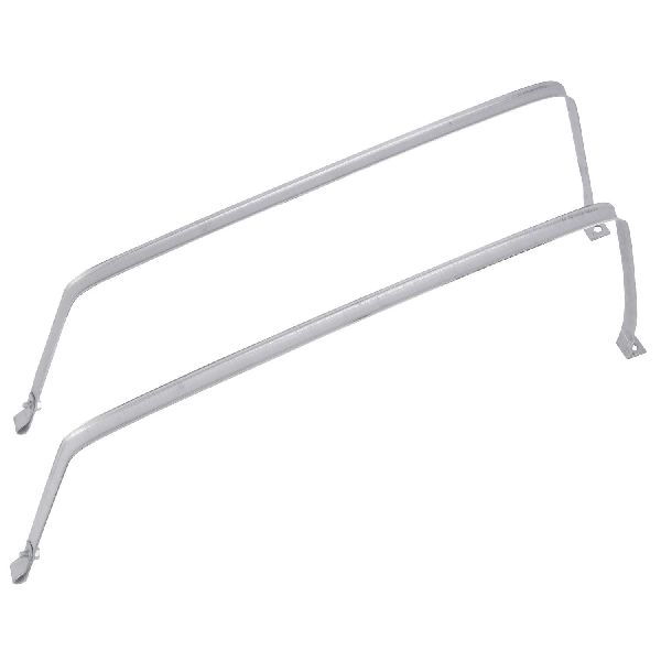 1978-1981 Buick Century Fuel Tank Strap (Spectra)