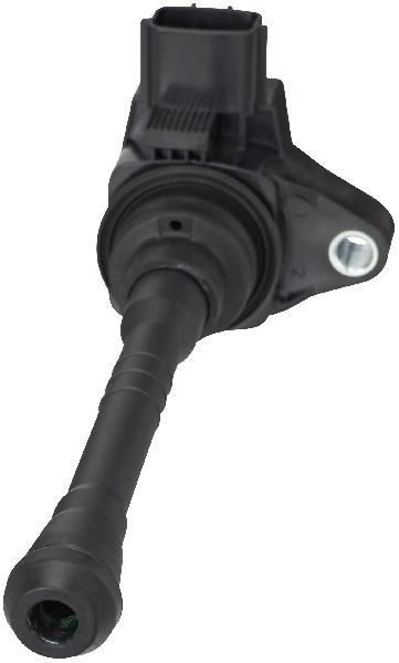 2017-2021 Nissan NV3500 Ignition Coil - Front (Spectra)