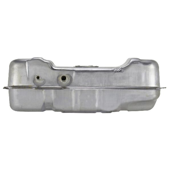 1997 Buick Century Fuel Tank (Spectra)