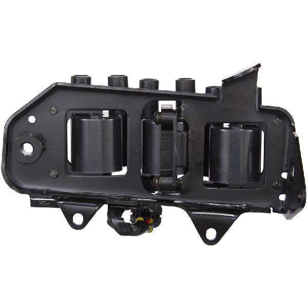 2002-2003 Kia Optima Ignition Coil (Spectra)