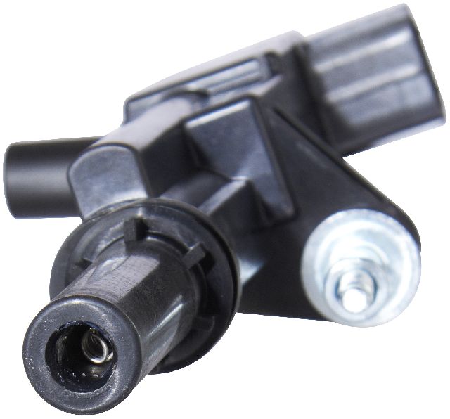 2011-2013 Ram 1500 Ignition Coil (Spectra)