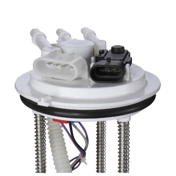 1997-2002 GMC Jimmy Fuel Pump Module Assembly (Spectra)