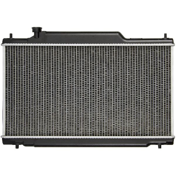 2002-2005 Honda Civic Radiator (Spectra)