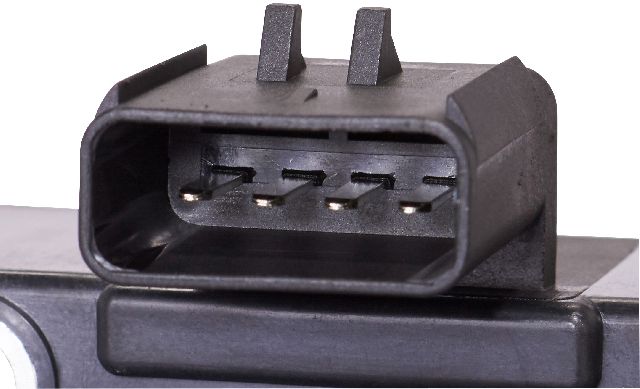 1999-2000 Dodge Caravan Ignition Coil (Spectra)