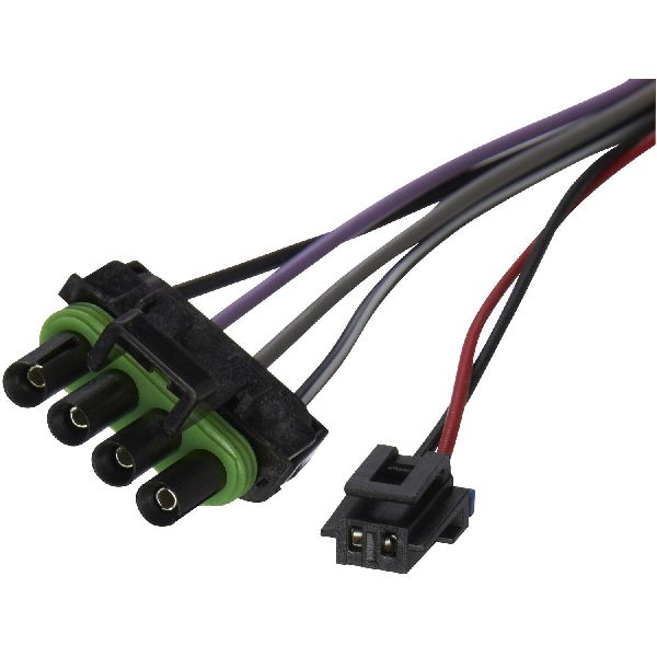 1989-1992 Buick Century Fuel Tank Sending Unit (Spectra)