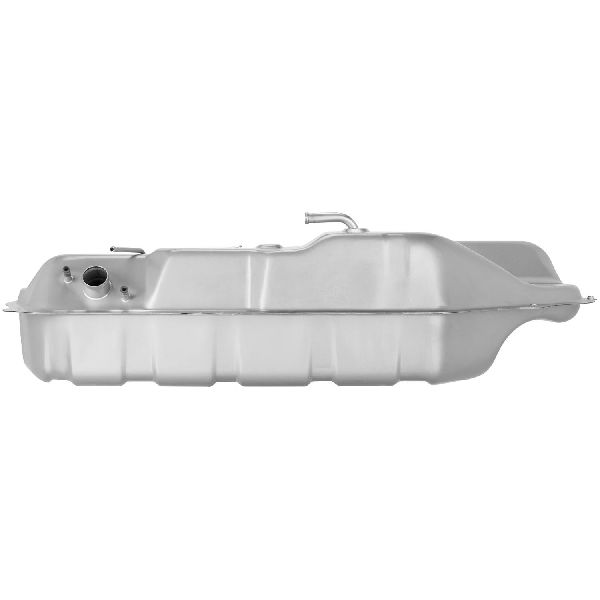 2003-2006 Hyundai Elantra Fuel Tank (Spectra)