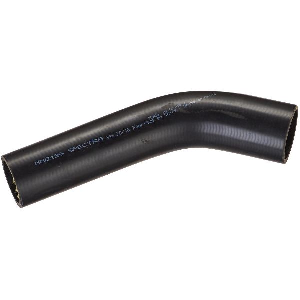 2004-2011 Mitsubishi Endeavor Fuel Filler Hose (Spectra)