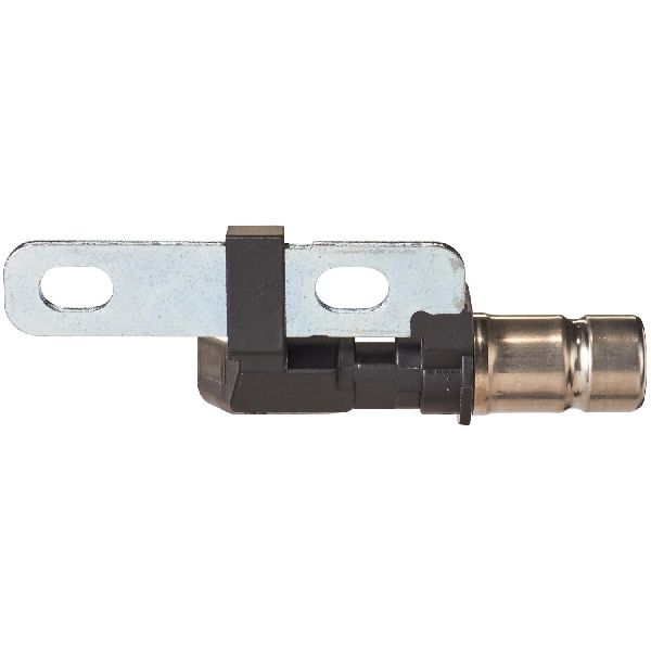 2003-2006 Jeep Wrangler Engine Camshaft Position Sensor (Spectra)
