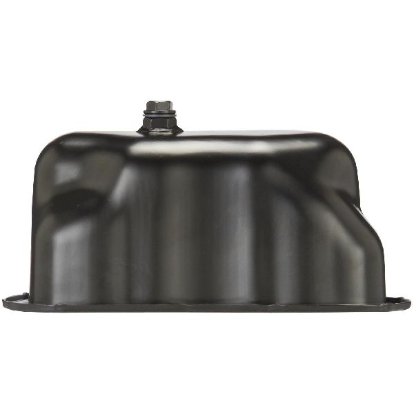 2002-2006 Suzuki XL-7 Engine Oil Pan - Lower (Spectra)
