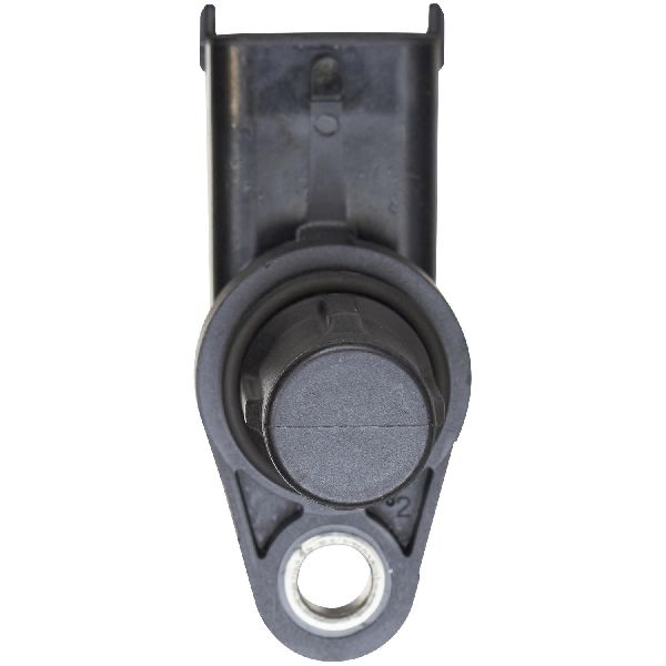 2014-2023 Ram 1500 Engine Camshaft Position Sensor (Spectra)