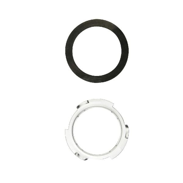 1971-1972 Dodge Charger Fuel Tank (Spectra)