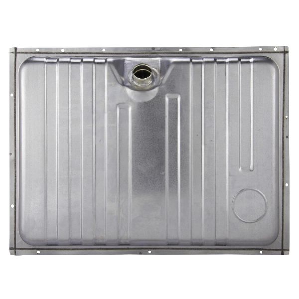 1970 Ford Mustang Fuel Tank (Spectra)