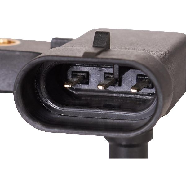 2004-2008 Suzuki Forenza Manifold Absolute Pressure Sensor (Spectra)