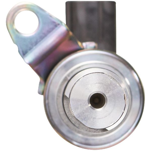 2004-2006 Mitsubishi Outlander Engine Variable Valve Timing (VVT) Solenoid (Spectra)