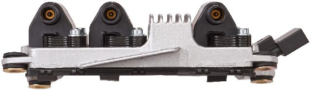 1997-2001 Audi A4 Ignition Coil (Spectra)