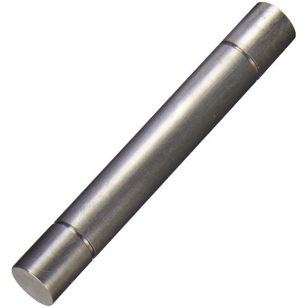 1984-1987 Ford Tempo Fuel Pump Push Rod (Spectra)
