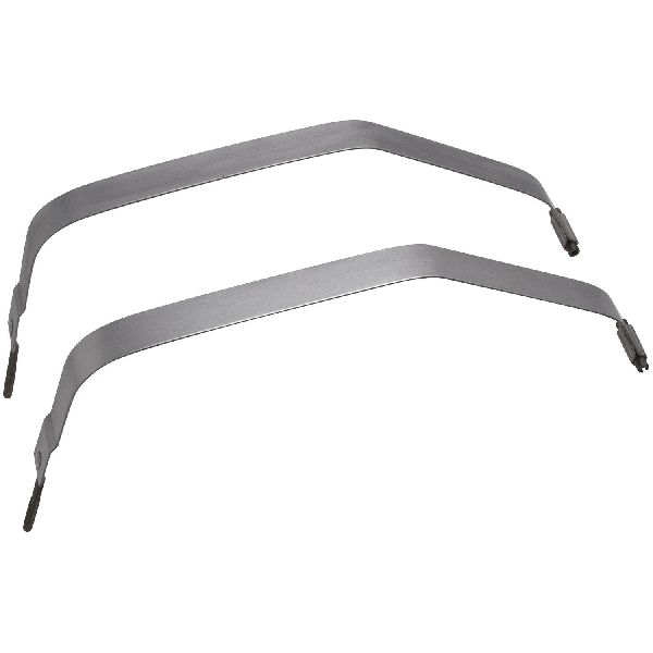 1997-2006 Jeep Wrangler Fuel Tank Strap (Spectra)