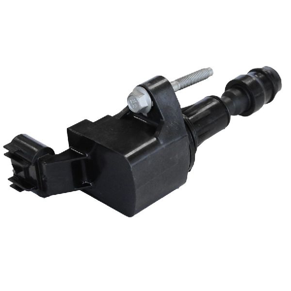 2010-2017 Chevrolet Equinox Ignition Coil (Spectra)