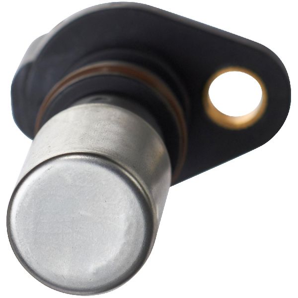 1996-1997 Honda Passport Engine Crankshaft Position Sensor (Spectra)