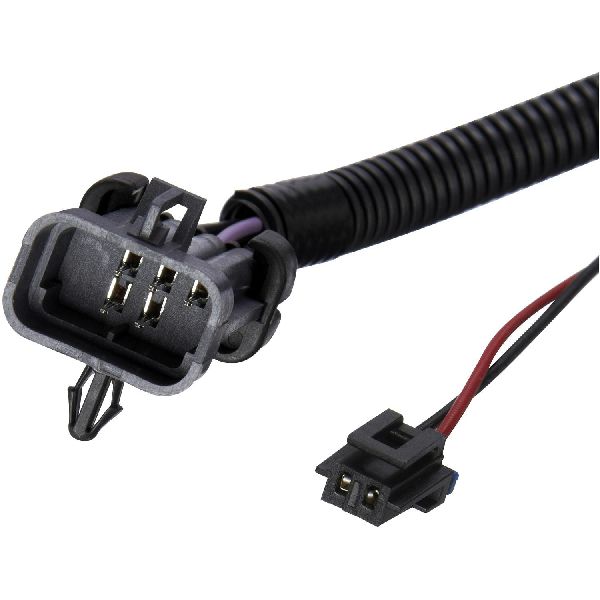 1988 Cadillac Fleetwood Fuel Tank Sending Unit (Spectra)