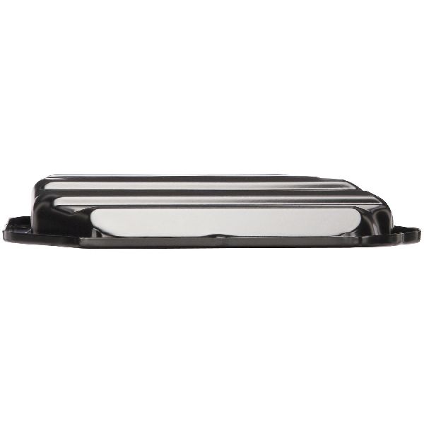 2007-2013 Nissan Altima Engine Oil Pan - Lower (Spectra)