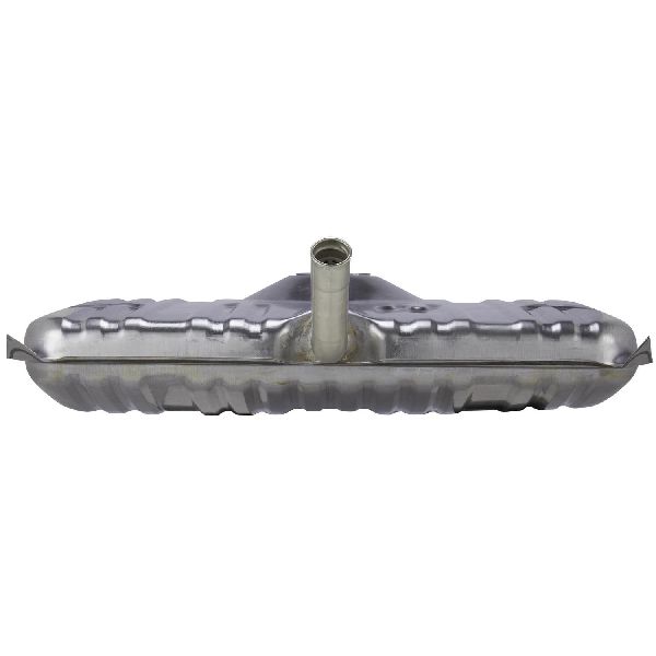 1973-1977 Chevrolet Malibu Fuel Tank (Spectra)