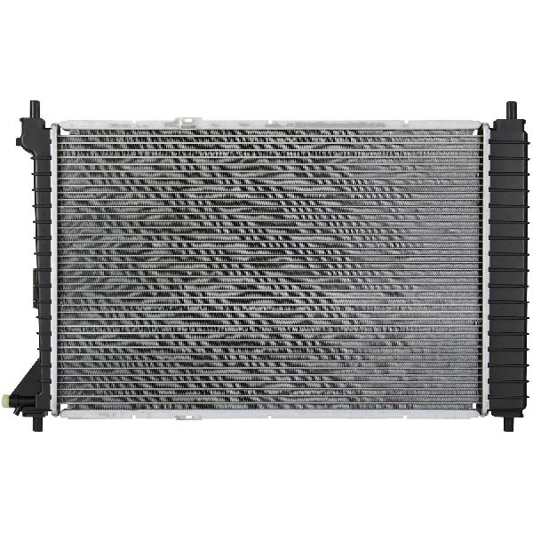 1997-2004 Ford Mustang Radiator (Spectra)
