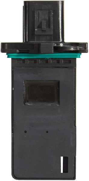 2012-2014 Lincoln Navigator Mass Air Flow Sensor (Spectra)