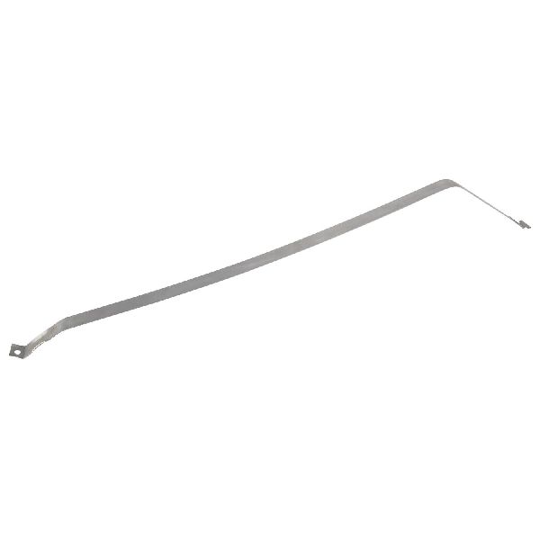 1962-1964 Plymouth Fury Fuel Tank Strap (Spectra)