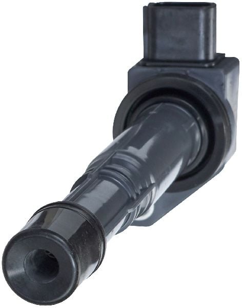 2003-2011 Honda Element Ignition Coil (Spectra)