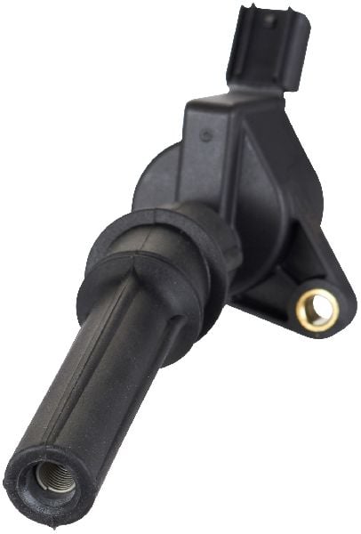 1998-1999 Lincoln Navigator Ignition Coil (Spectra)